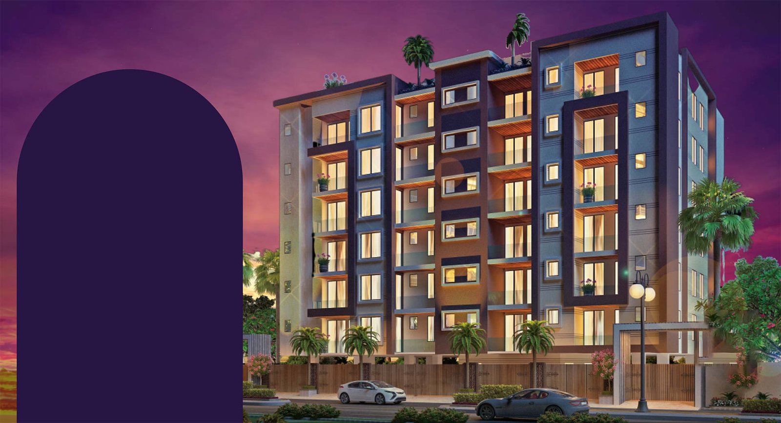 Mansarovar, Jaipur gallery