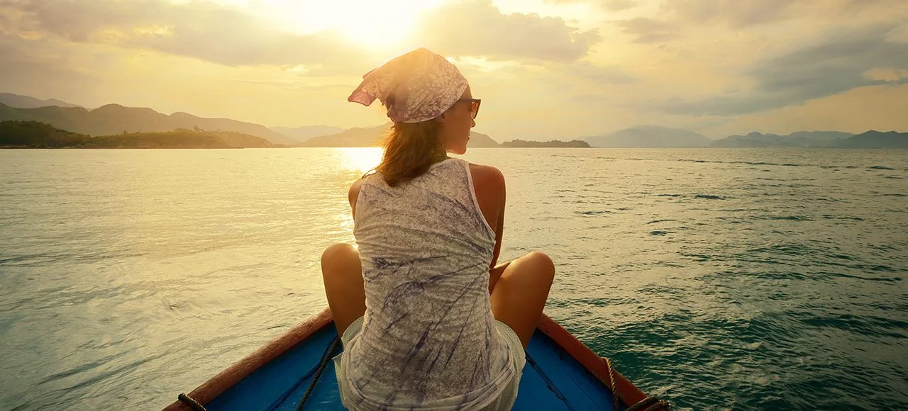 Pityful a rethoric question ran